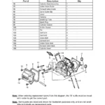 PACIFIC HYDROSTAR, 97553, IPL.26 thumbnail